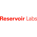 reservoir labs