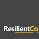 Resilientco