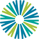 Resources Legacy Fund