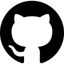 Retinai