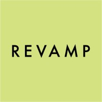 Revamp Engineering Inc