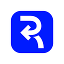 Rezilient