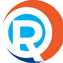 Rhythmq