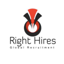 Right Hires Global Recruitment