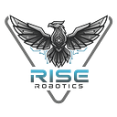 Rise Robotics