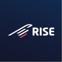 Rise