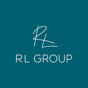 rl group