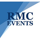 Rmc Events Inc