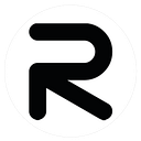 Robotec Ai