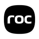 Roc Ventures