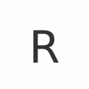 Rodal Technologies