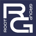 root group