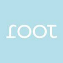 root whole body