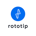 rototip