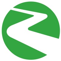 Routeware Inc