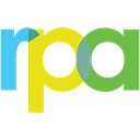 Rpa