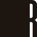 Runway East