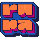 Rupa