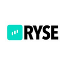 Ryse
