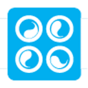 s.p.f. plastics b.v.