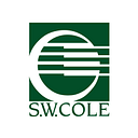 s. w. cole engineering, inc.