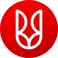 Salesrabbit