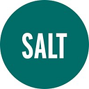 salt