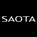 Saota