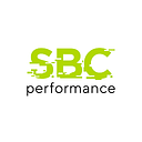 Sbc Performance