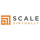 Scale Virtually