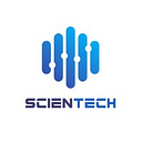 scientech research llc