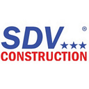 Sdv Construction Inc