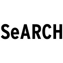 Search