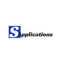 Security Applications Ltd
