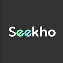 Seekho