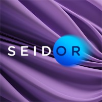 Seidor