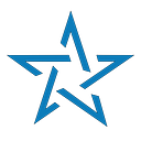 Selectstar Solutions