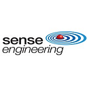 Sense Engineering
