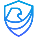 Sentinel Blue