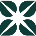 Serent Capital