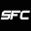 sfc