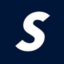 shams al amal technical services llc