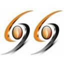 shams al amal technical services llc