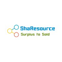 Sharesource