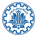 sharif petroanalysis