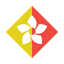 siarza