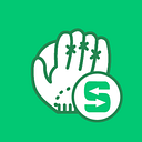 Sidelineswap