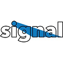 Signal