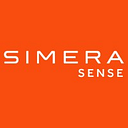 Simera Sense