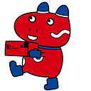 simon corporation